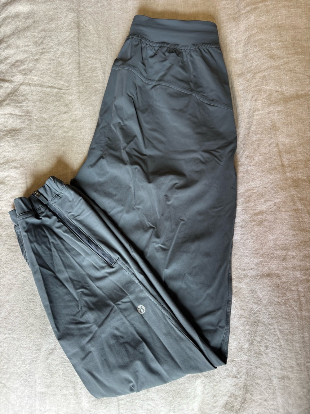 Lululemon Adapted State Jogger